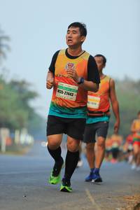 BIB: 42170
                            <button type="button" onclick="openModal(7955930)" class="btn btn-primary btn-sm float-right btn-popup" data-toggle="modal" data-target=".modal-high-quality">
                        <i class="fas fa-shopping-cart"></i> Add to Cart
                    </button>
                                            <button type="button" onclick="isThisMe(7955930, true)" class="btn btn-success btn-sm float-right btn-popup btn-isme hidden" data-toggle="tooltip" data-placement="bottom" title="นี่คือรูปของคุณใช่ไหม คลิกที่นี่เพื่อเอาเข้าอัลบั้ม">
                        <i class="fas fa-plus"></i> Add to album
                    </button>
                    <button type="button" onclick="isThisMe(7955930, false)" class="btn btn-warning btn-sm float-right btn-popup btn-isnotme hidden">
                        <i class="fas fa-ban"></i> Remove from album
                    </button>